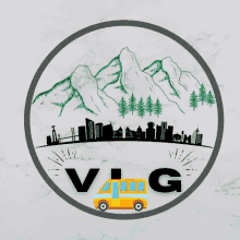 Valleyladgaming Valleylad Minibus GIF