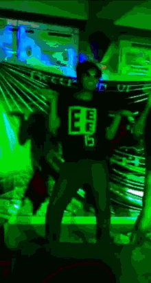 Sanjid Shahriar GIF - Sanjid Shahriar Dance GIFs