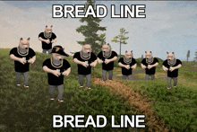 bread line bread line bread line bread line bread line bread line bread line