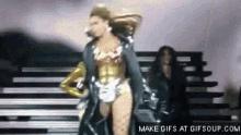 Beyonce Somebodysgettingfired GIF - Beyonce Somebodysgettingfired GIFs