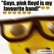 Guys I Love Pink Floyd GIF - Guys I Love Pink Floyd GIFs