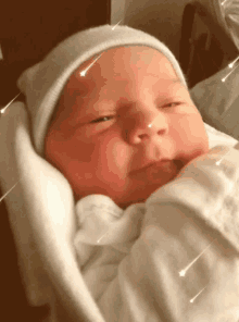 Number1 Cute GIF - Number1 Cute Baby GIFs