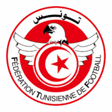 tn tunisia tunisie wael tsar flag