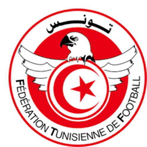 Tn Tunisia Sticker - Tn Tunisia Tunisie Stickers