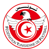 Tn Tunisia Sticker - Tn Tunisia Tunisie Stickers