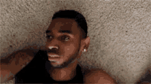 Over It Mike3g GIF - Over It Mike3g GIFs