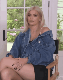 kylie jenner kylie jenner reface