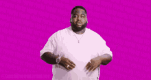 Bash The Entertainer Look Down GIF - Bash The Entertainer Look Down Check This Out GIFs
