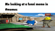 Memes Discord GIF - Memes Discord Discord Memes GIFs