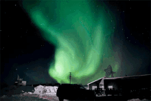 nasa nasa gifs aurora earth nasagif