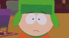 South Park Kyle GIF - South Park Kyle Stan GIFs