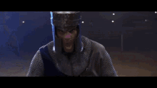 The Cable Guy Jim Carrey GIF