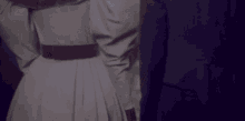 Gentleman Jack Anne Lister GIF - Gentleman Jack Anne Lister Holding Hands GIFs