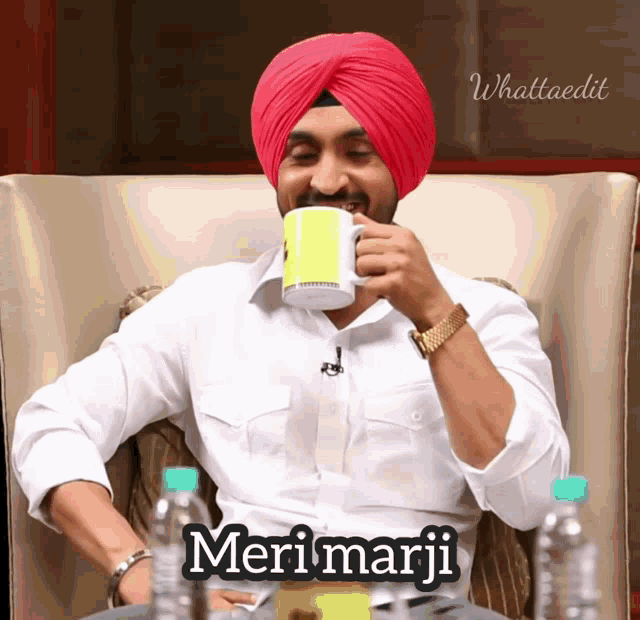Whattaedit Diljit Dosanjh GIF - Whattaedit Diljit Dosanjh Dosanjhanwala GIFs