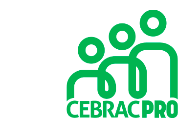 Cebrac Curso Sticker - Cebrac Curso Pro Stickers