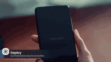 Device Activation Administrator Exe GIF - Device Activation Administrator Exe GIFs