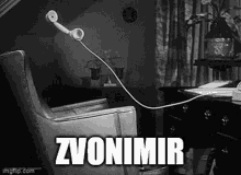 Zvonimir Invisible GIF - Zvonimir Invisible Nothing GIFs