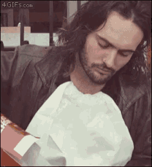 Feed Me Hungry GIF - Feed Me Hungry Mouth Bowl GIFs