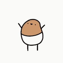GIF