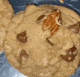 Twins Cookies GIF - Twins Cookies Cookie Monster GIFs