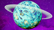 Yield Universe GIF