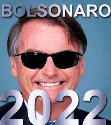 Bolsonaro Presidente GIF - Bolsonaro Presidente GIFs