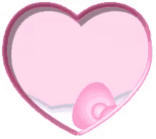 Heart Hello Kitty GIF - Heart Hello Kitty GIFs