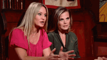 Yr Young And The Restless GIF - Yr Young And The Restless Sharon Newman GIFs
