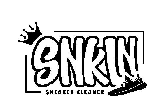 Clean Sneakers Sticker - Clean Sneakers Snkln Stickers