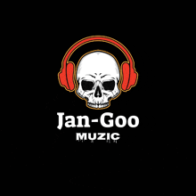 Jan-goo Goo Jan X-tatic Xtatic GIF - Jan-goo Goo Jan X-tatic Xtatic GIFs