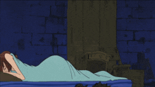 Lupin Lupin The Iii GIF - Lupin Lupin The Iii Lupin The 3rd GIFs