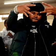 West Side Tee Grizzley GIF - West Side Tee Grizzley Grizzley 2tymes Song GIFs
