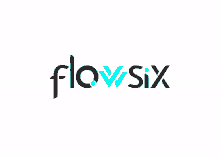 Flowsix Flowsixproduction GIF - Flowsix Flowsixproduction GIFs