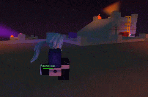 Kiracord Roblox GIF - Kiracord Roblox Mudlink - Discover & Share GIFs