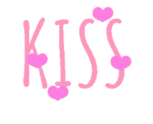 Kiss Hearts GIF - Kiss Hearts Love GIFs