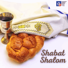 Shabat Shalom1 GIF - Shabat Shalom1 GIFs