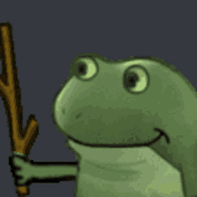 GIF