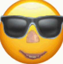 Emoji Meme GIF - Emoji Meme Sad GIFs