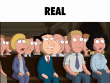Quagmire Real GIF - Quagmire Real Meme GIFs