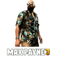 games max