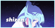 Shizen GIF - Shizen GIFs