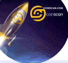 Coin Scan Scan Coin GIF - Coin Scan Scan Coin Coin Scan Crypto GIFs