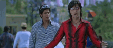 Shah Rukh Khan Rce GIF - Shah Rukh Khan Rce Red Chillies Entertainment GIFs