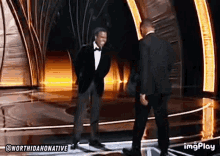 Smack Will GIF - Smack Will Smith GIFs