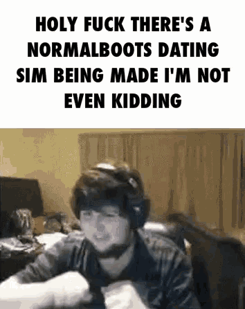 Jontron normal outlet boots