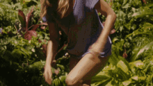 Jennifer Aniston Bikini GIF