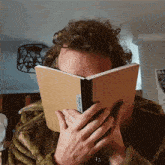 Good Smell Peter Deligdisch GIF - Good Smell Peter Deligdisch Peter Draws GIFs