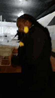 Payday Party GIF - Payday Party Dance GIFs