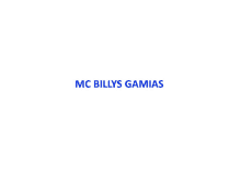 Billaros GIF - Billaros GIFs