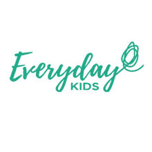 Everyday Kids GIF - Everyday Kids GIFs